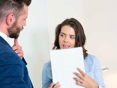 Жопа, Минет, Брюнетки, Смазливые, Ласковые ручки, Лизание, Киски, Сиськи