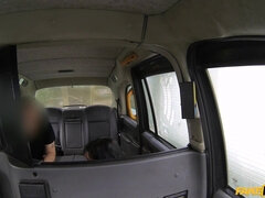 フェラチオ, 車, バック, アウトドア, 現実, コキ, ヤリマン, スパンキング