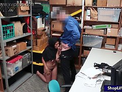 Enthousiasteling, Arabisch, Pijpbeurt, Kleren uit, Harig, Hd, Realiteit, Tiener