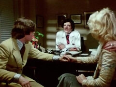 Behaart, Orgie, Schwestern, Vintage