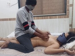 18 jaar, Pijpbeurt, Compilatie, Sperma in mond, Hd, Indisch, Klein, Russisch