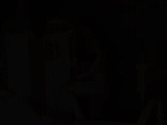 お尻, Hd, イタリア人, 裸, ヌード, 一人, いじめ, ティーン