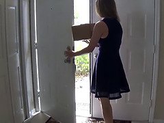 Amateur, Mamada, Amarrada, Fetiche, Hd, Coño, Spandex, Tetas