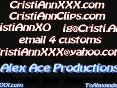 Tetas grandes, Rubia, Solo, Desnudarse