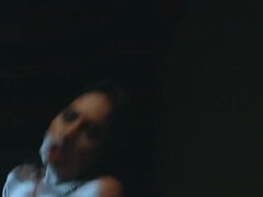 Cul, Gros seins, Dingue, Queue, Branlette thaïlandaise, Hard, Indienne, Mère que j'aimerais baiser