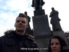 Любители, Рогоносцы, Чешки, Подружка, Хд, Деньги, Молоденькие, Жена