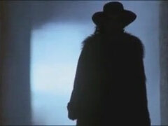 エロティック, 毛深い, イタリア人, ティーン, ヴィンテージ