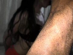 Verga grande, Negro, Corridas, Ébano, Sexo duro, Hd, Madres para coger