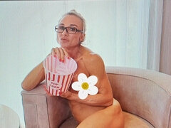 Blasen, Frau, Hd, Hausfrau, Massage, Milf, Mutti, Ablutschen