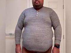 Second Attempt at Air Inflation