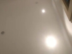 Chinese Call Girl - Handjob