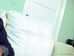 Grosse titten, Blondine, Betrug, Paar, Milf, Realität