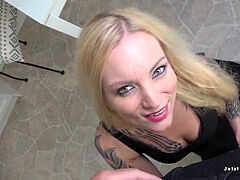 Amateur, Europeo, Alemán