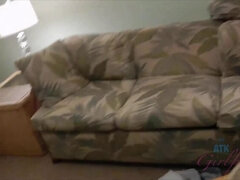 Asiatisch, Blasen, Braunhaarige, Besamung, Freundin, Orgasmus, Pov, Muschi