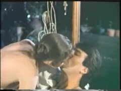 The Golden Age Of Porn - Annette Haven