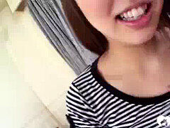 18 летние, Минет, Волосатые, Домашнее видео, Японки, Крошечные, Молоденькие, Шлюха