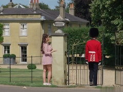 デカ尻, デカパイ, フェラチオ, 気狂い, イく瞬間, ハメ撮り, 公共, ユニフォーム