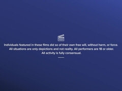 Anal, Arabe, Culo grande, Tetas grandes, Corrida, Garganta profunda, Sexo duro, Hd