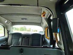18, Big cock, Blowjob, British, Car, Hd, Huge cock, Screaming