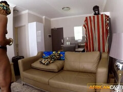 Africain, Tir de sperme, Mignonne, Gorge profonde, Faciale, Fait maison, Mère que j'aimerais baiser, Réalité