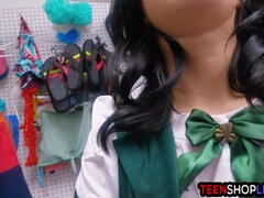 18 jahre, Arabisch, Blasen, Braunhaarige, Hundestellung, Hardcore, Pov, Jungendliche (18+)