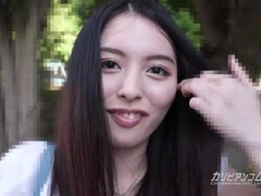 Поза 69, Кончили внутрь, Ласковые ручки, Хд, Японки, Лизание, Киски, Соло