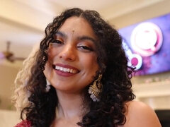 18 jahre, Grosser arsch, Blasen, Handjob, Hd, Milf, Pov, Schlampe