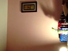 Gorda, Cornudo, Novia