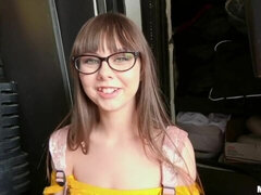 Большая жопа, Большой член, Большие сиськи, Минет, Собачьи, Огромный член, От первого лица, Молоденькие