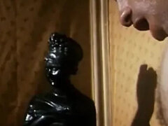 Anaal, Sperma, Pop, Italiaans, Moeder die ik wil neuken, Naakt, Kut duiken, Oud