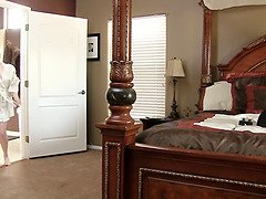 Gros seins, Femme couguar, Énorme, Mature, Maman, Orgasme, Nénés, Jouets