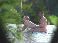 Любители, Пляж, Танцы, Секс без цензуры, Голышом, На природе, Шпионские видео, Подглядывание