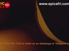 アフリカ人, 黒人, 黒人, 自家製, おもらし, オッパイの, おもちゃ, ユニフォーム