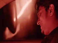 18, ブロンド, ハードコア, Hd, インド人, ティーン, オッパイの