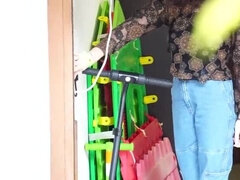 素人, フェラチオ, 茶髪の, カップル, 中出し, Hd, 自然山雀, ティーン