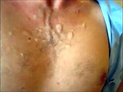 Amateur, Sucer une bite, Suçant