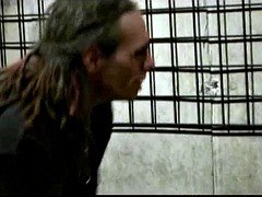 Bdsm, Bondage, Fetish, Hardcore, Teen, Tied