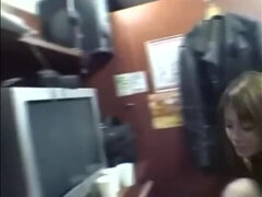 Best xxx clip Boobs full version