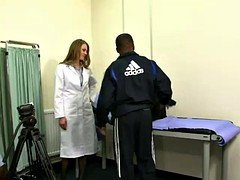 Знаменитости, Датчанки, Шведки