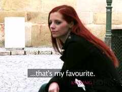 Beauté, Gros cul, Brunette brune, Lesbienne, Seins naturels, Maigrichonne, Adolescente, Nénés