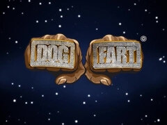 浴室, デカパイ, ブロンド, 口内発射, フェティッシュ, ヒール, ハメ撮り, 公共