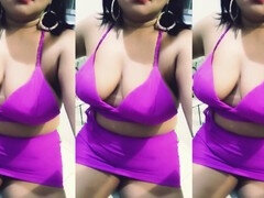 Большая жопа, Бразильянки, В клубе, Сборник, Огромные размеры, Латиноамериканки, Мастурбация, Игрушки