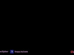 素人, アジア人, 美女, ディルド, 足, オナニー, オマンコ, 濡れ