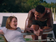 Mamada, Morena, Corrida, Interracial, Lamidas, Pene, Coño, Montar