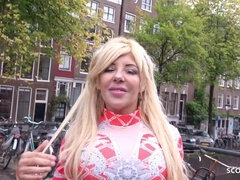Big cock, Big tits, German, Hardcore, Mature, Milf, Mom, Rough