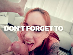 Большие сиськи, Блондинки, Минет, Член, Дрочка ногами, Милф, Мамочка, Реалити