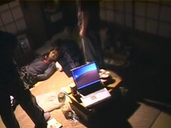 Schwanz, Hardcore, Hd, Rotschopf, Titten