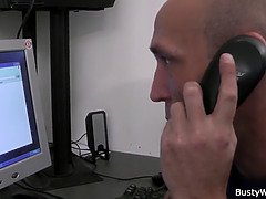 お尻, ぽっちゃり, ブロンド, ハードコア, Hd, 巨大, オマンコ, 現実