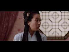 アジア人, セレブ, 韓国人