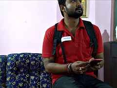 素人, インド人
